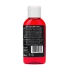 Mydło Military Soap 50 ml RifleCx